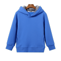 unisex gym fitness hooded hoodies sweatshirts pullover